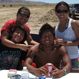 Meet your Posher, Jonalyn